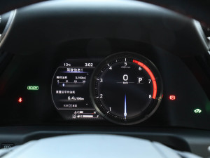 2021300h F SPORT п؅^(q)