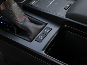 2021300h F SPORT п؅^(q)