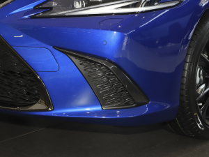 2021260 F SPORT (x)(ji)^