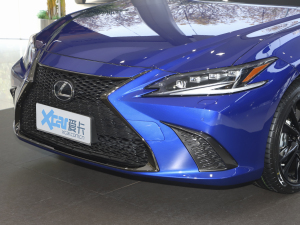 2021260 F SPORT (x)(ji)^