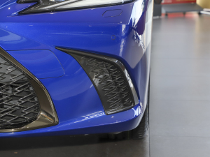 2021260 F SPORT (x)(ji)^