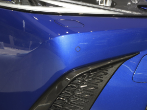 2021260 F SPORT (x)(ji)^