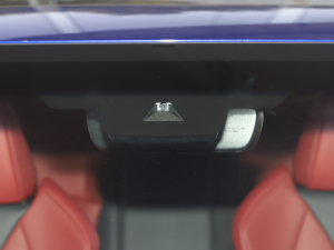 2021260 F SPORT (x)(ji)^