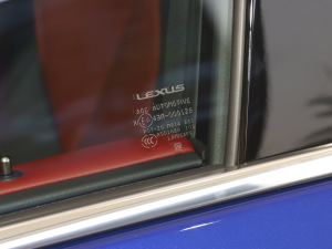 2021260 F SPORT (x)(ji)^