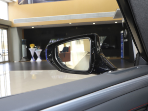 2021260 F SPORT (x)(ji)^