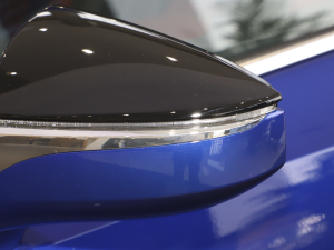 2021260 F SPORT (x)(ji)^