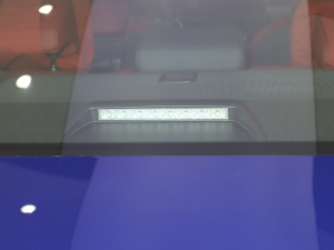 2021260 F SPORT (x)(ji)^