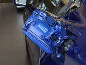 2021260 F SPORT (x)(ji)^