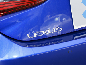 2021260 F SPORT (x)(ji)^