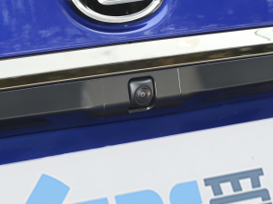 2021260 F SPORT (x)(ji)^