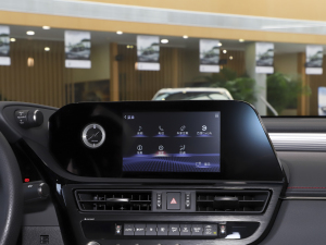 2021260 F SPORT п؅^