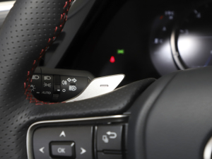 2021260 F SPORT п؅^