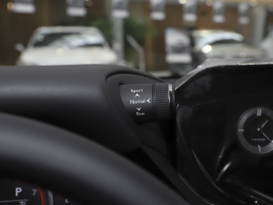 2021260 F SPORT п؅^