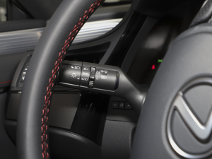 2021260 F SPORT п؅^