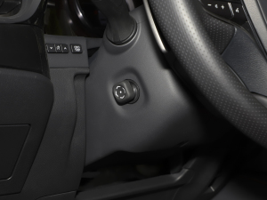 2021260 F SPORT п؅^