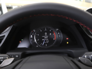 2021260 F SPORT п؅^