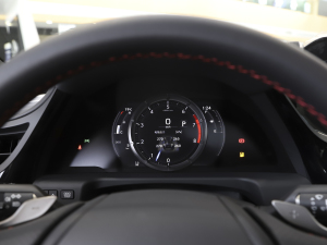 2021260 F SPORT п؅^