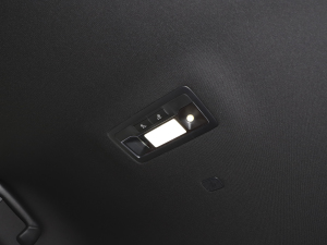 2021260 F SPORT п؅^