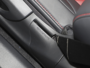 2021260 F SPORT п؅^