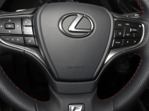 2021260 F SPORT п؅^