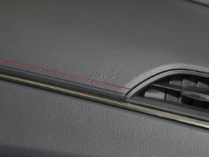 2021260 F SPORT п؅^