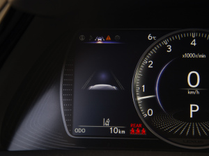 2021260 ׿Խ п؅^(q)