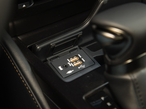 2021260 ׿Խ п؅^(q)