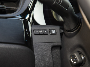 2021260 ׿Խ п؅^(q)