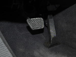 2021260 ׿Խ п؅^(q)