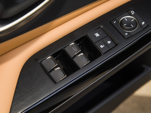 2021260 ׿Խ п؅^(q)