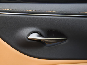 2021260 ׿Խ п؅^(q)