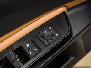 2021260 ׿Խ п؅^(q)