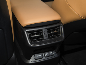 2021260 ׿Խ п؅^(q)