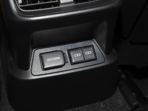 2021260 ׿Խ п؅^(q)