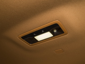 2021260 ׿Խ п؅^(q)