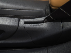 2021260 ׿Խ п؅^(q)