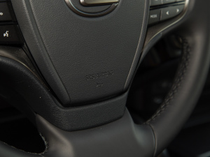 2021260 ׿Խ п؅^(q)