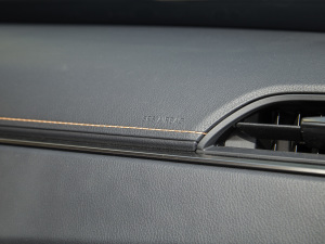 2021260 ׿Խ п؅^(q)