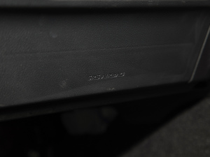 2021260 ׿Խ п؅^(q)