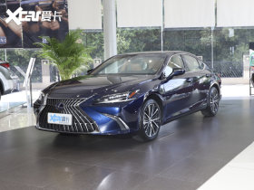 2021���׿��_˹ES 