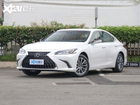 2021���׿��_˹ES 