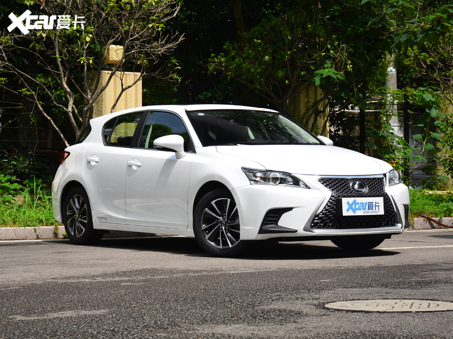 2020׿_˹CT 200h m ɫ