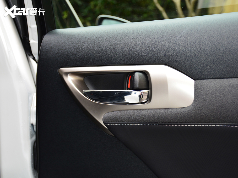 2020׿_˹CT 200h m ɫ