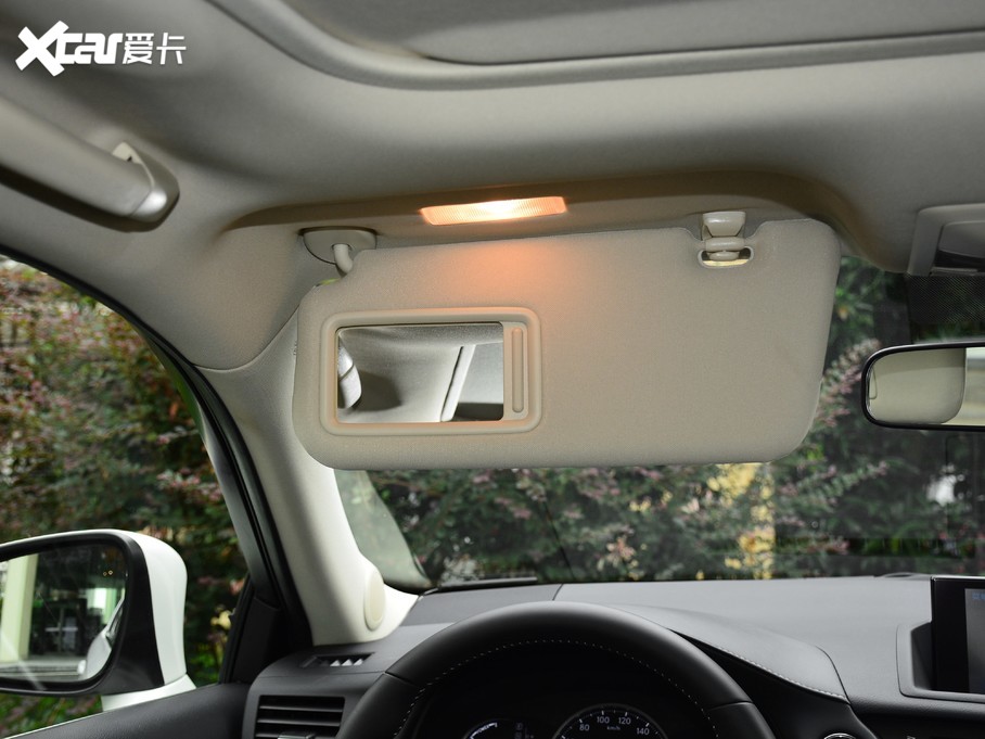 2020׿_˹CT 200h m ɫ