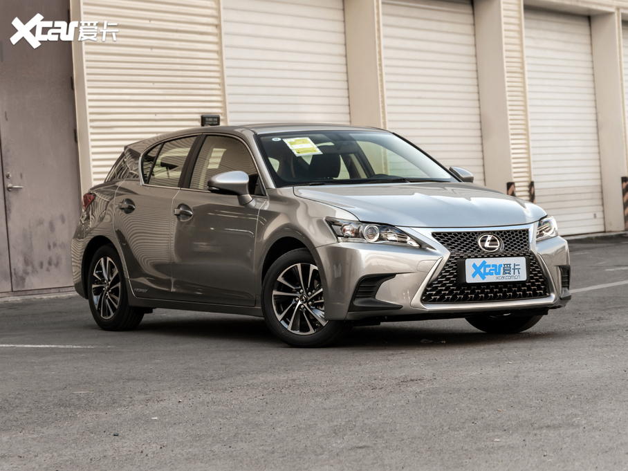 2020׿_˹CT 200h Ӣ ɫ