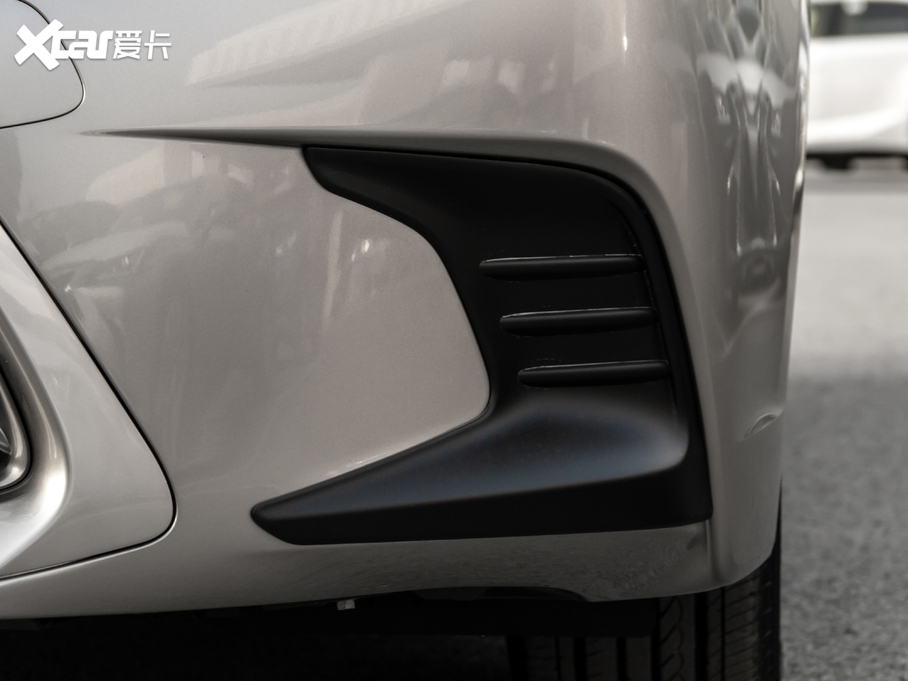 2020׿_˹CT 200h Ӣ ɫ