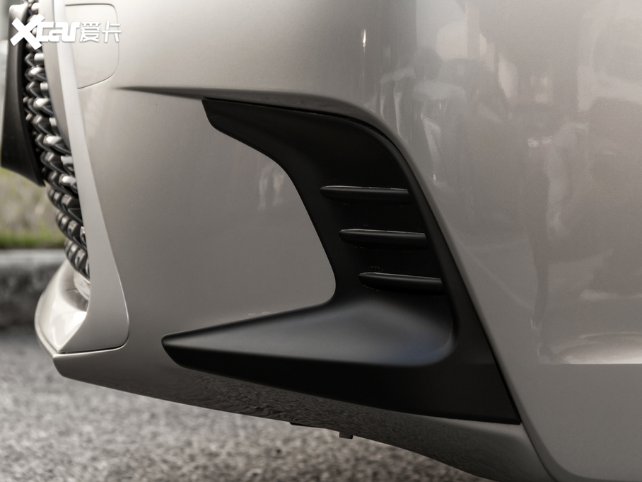 2020׿_˹CT 200h Ӣ ɫ