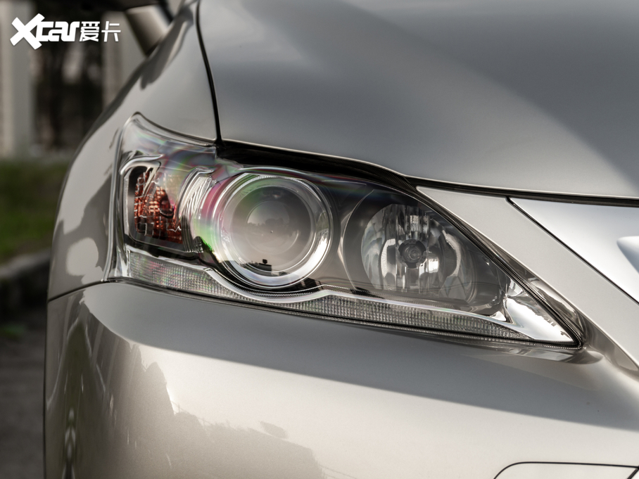 2020׿_˹CT 200h Ӣ ɫ