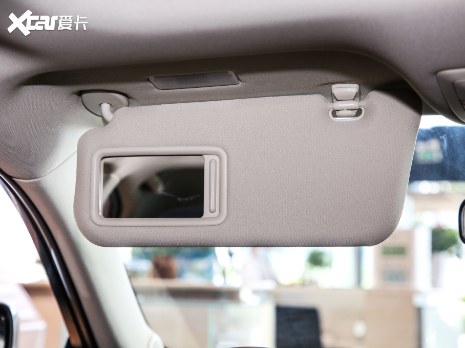 2020׿_˹CT 200h m ɫ