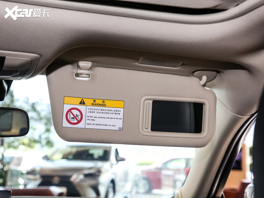 2020׿_˹CT 200h m ɫ